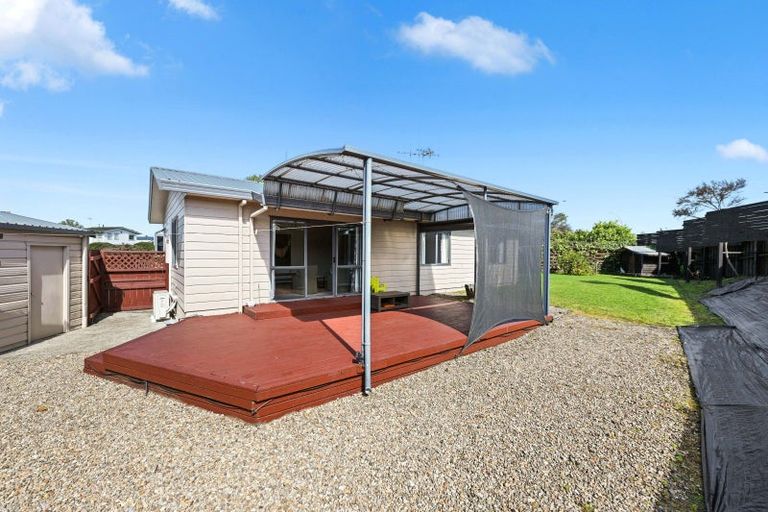 Photo of property in 8 Brough Place, St Andrews, Hamilton, 3200