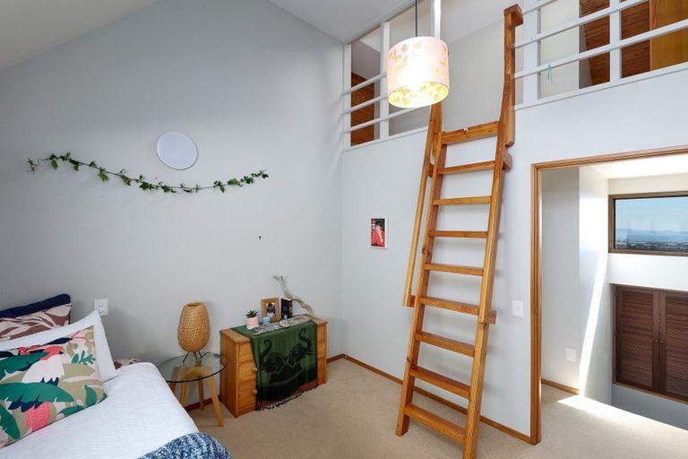 Photo of property in 21 Dorothy Annie Way, Nelson, 7010