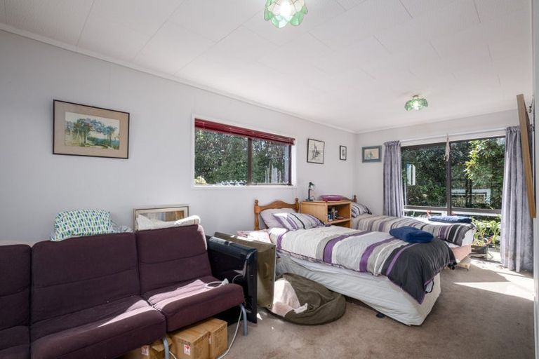 Photo of property in 896a Hikuai Settlement Road, Pauanui, Hikuai, 3579