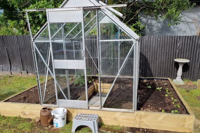 Photo of property in 221 Queens Drive, Windsor, Invercargill, 9810