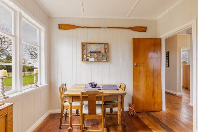 Photo of property in 21a Sydney Street, Takapau, 4203