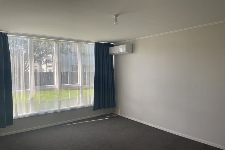 Photo of property in 60-66 Walters Street, Avalon, Lower Hutt, 5011