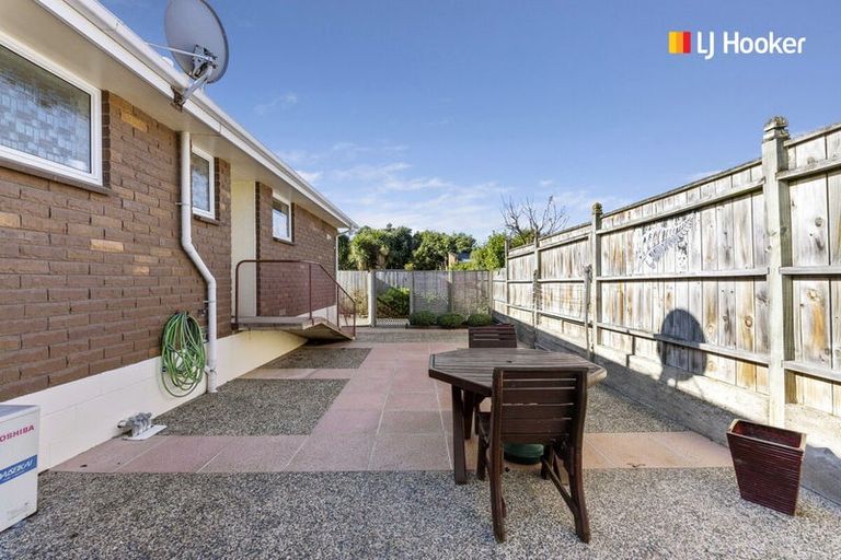 Photo of property in 32b Albert Street, Saint Clair, Dunedin, 9012