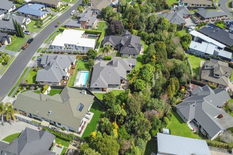 Photo of property in 51 Palliser Drive, Huntington, Hamilton, 3210