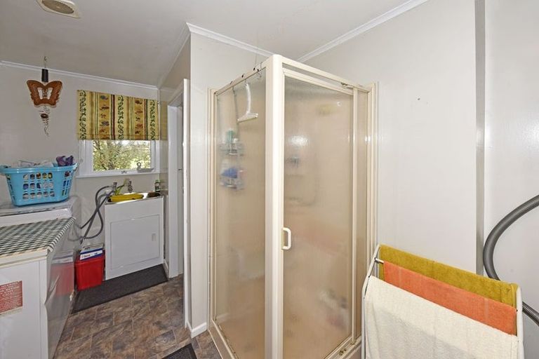 Photo of property in 1/182 Simeon Street, Spreydon, Christchurch, 8024