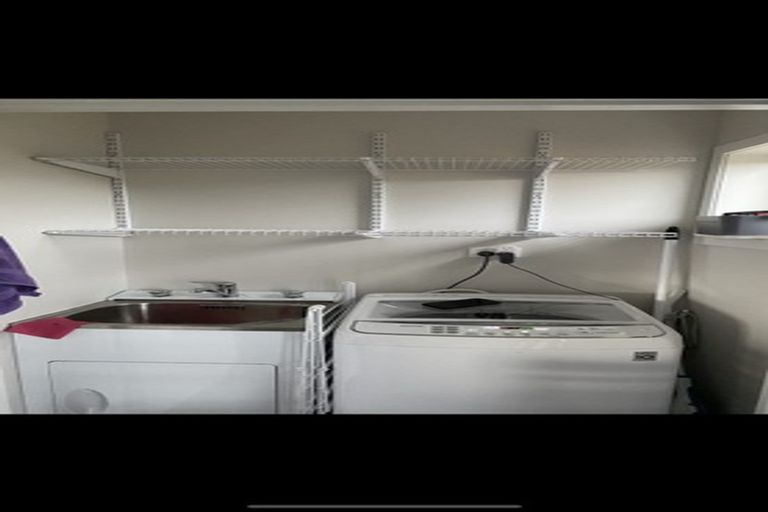 Photo of property in 115a Phillips Avenue, Otorohanga, 3900