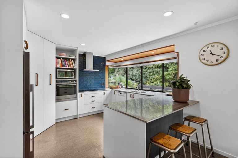 Photo of property in 83 Joll Road, Havelock North, 4130