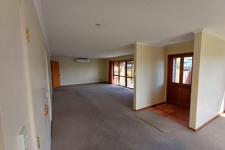 Photo of property in 74 Windsor Street, Windsor, Invercargill, 9810