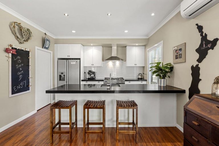 Photo of property in 44a Glen Ida Way, Tauwhare, Hamilton, 3287