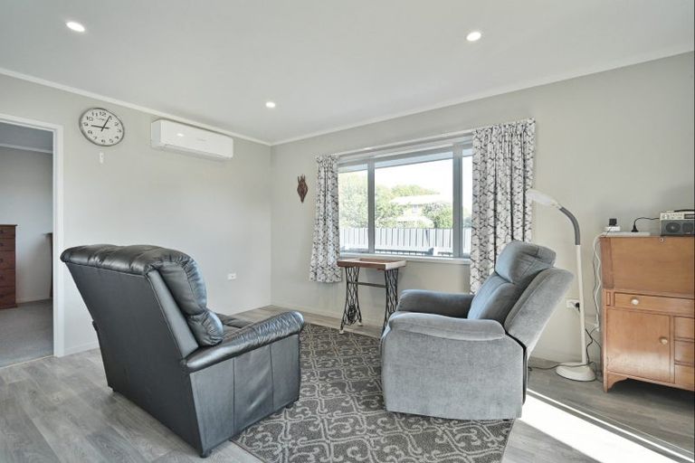 Photo of property in 1009 Sussex Street, Mayfair, Hastings, 4122