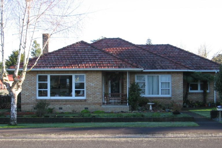 Photo of property in 63a Braid Road, St Andrews, Hamilton, 3200