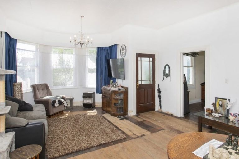 Photo of property in 32 Albert Street, Te Hapara, Gisborne, 4010