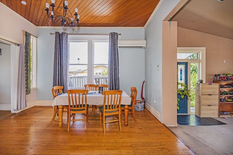 Photo of property in 29 Stour Street, Oamaru, 9400