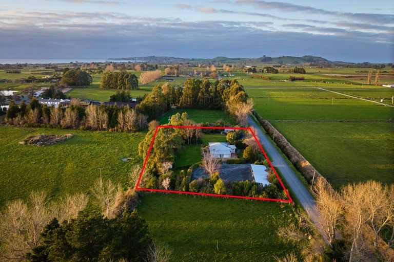 Photo of property in 450 Mount Fyffe Road, Kaikoura Flat, Kaikoura, 7371