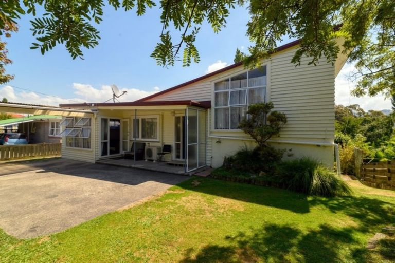 Photo of property in 126 Koutu Road, Kawaha Point, Rotorua, 3010