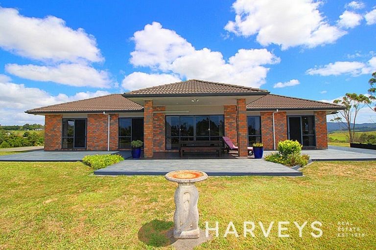 Photo of property in 32e Garbolino Road, Mangawhai, Wellsford, 0975