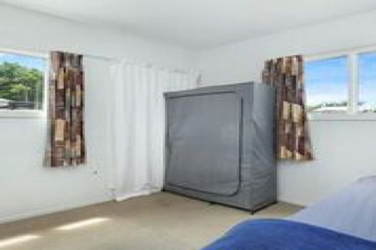 Photo of property in 177 Buchanans Road, Hei Hei, Christchurch, 8042