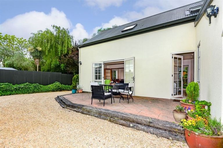 Photo of property in 20a Greenpark Street, Hoon Hay, Christchurch, 8025