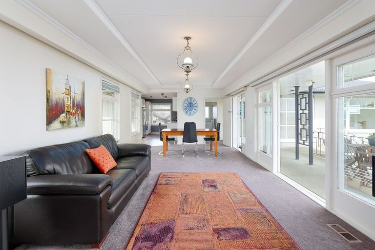 Photo of property in 4 Greenhill Road, Wakatu, Nelson, 7011