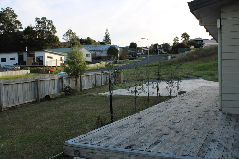 Photo of property in 29 Hartis Avenue, Huntly, 3700