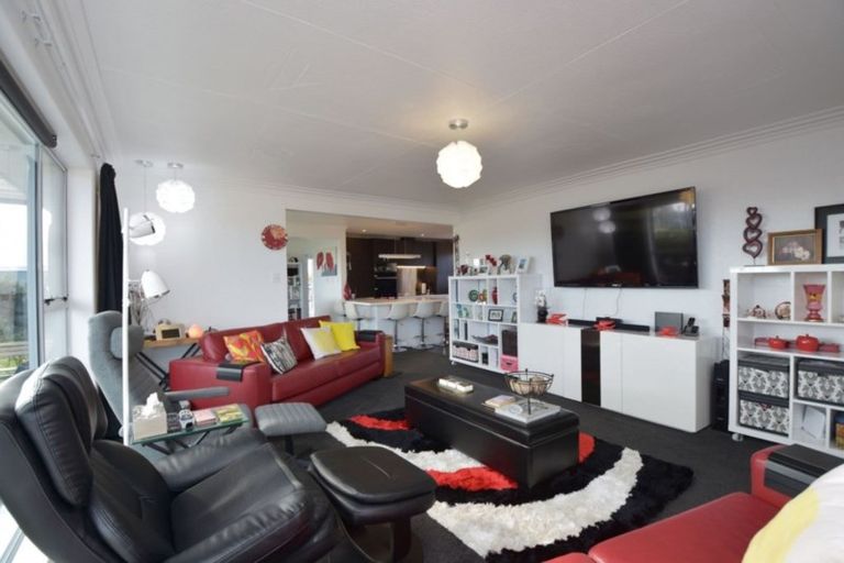 Photo of property in 543 Yarrow Street, Glengarry, Invercargill, 9810