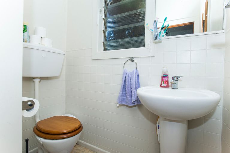 Photo of property in 27 Perry Street, Mangapapa, Gisborne, 4010