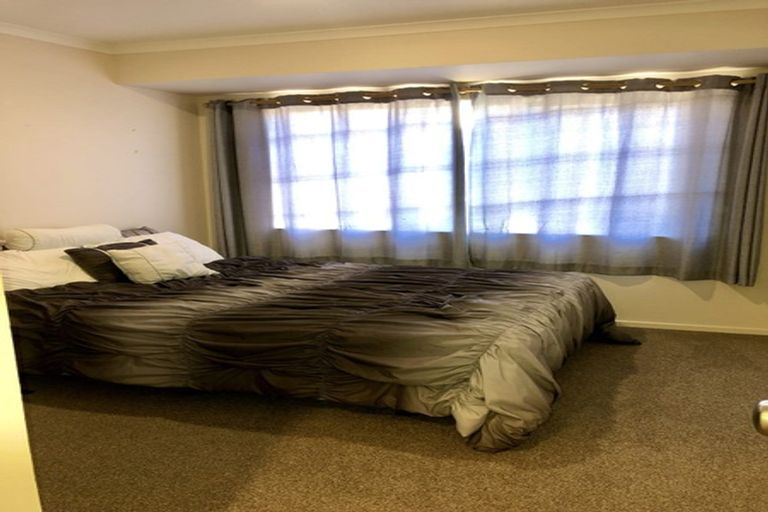 Photo of property in 9 Grey Street, Kawakawa, 0210