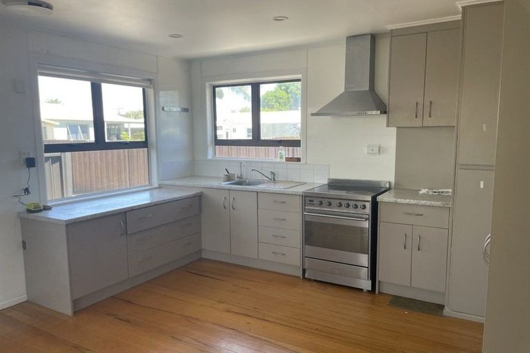 Photo of property in 30b Links Avenue, Mount Maunganui, 3116