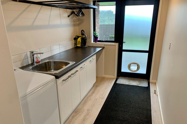 Photo of property in 27 Blue Penguin Drive, Kerikeri, 0294