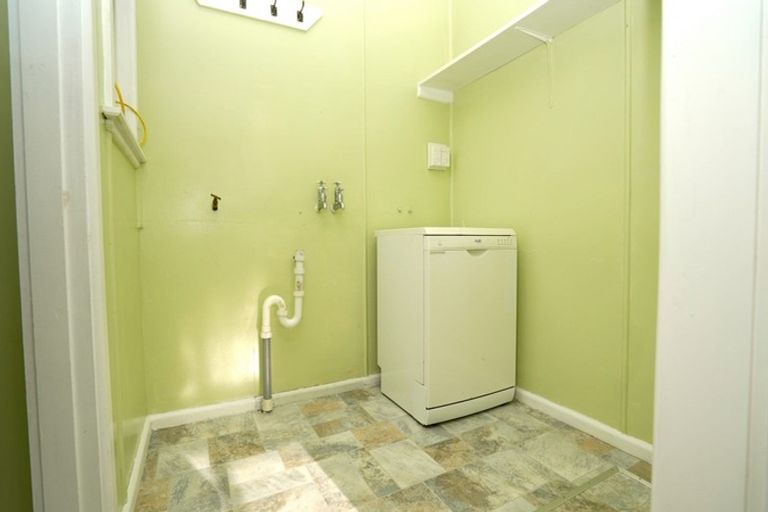 Photo of property in 7 Elizabeth Crescent, Oamaru North, Oamaru, 9400