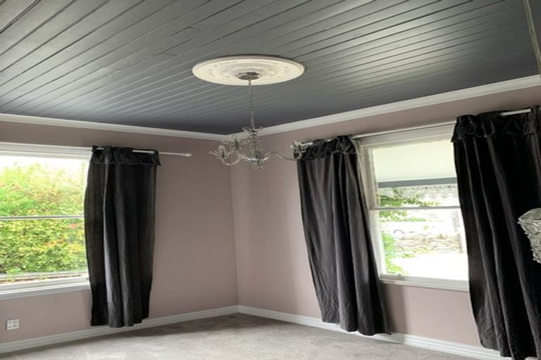 Photo of property in 7 Ray Street, Cromwell, 9310