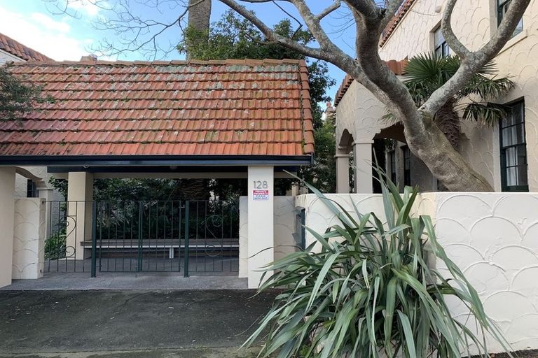 Photo of property in 23/128 Newton Road, Eden Terrace, Auckland, 1010