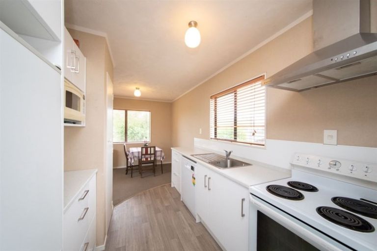 Photo of property in 5 Cargill Grove, Kelvin Grove, Palmerston North, 4414
