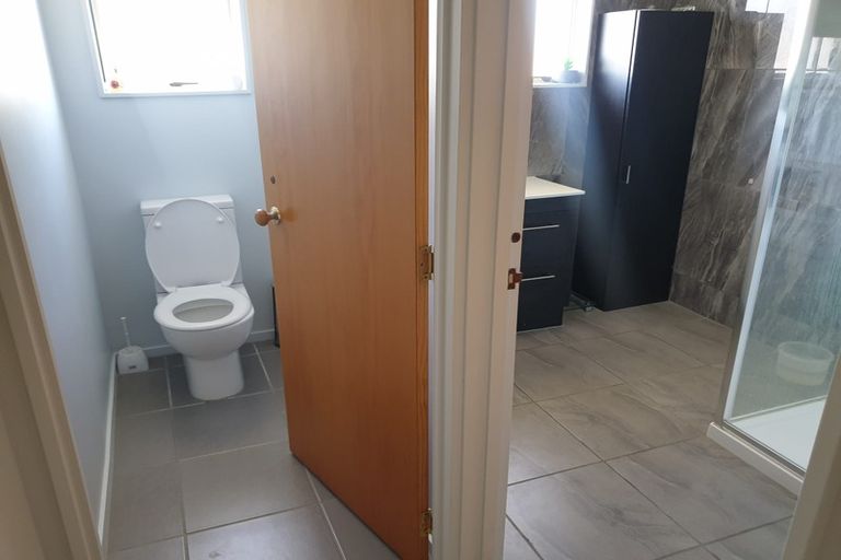 Photo of property in 19 Cashmere Grove, Witherlea, Blenheim, 7201