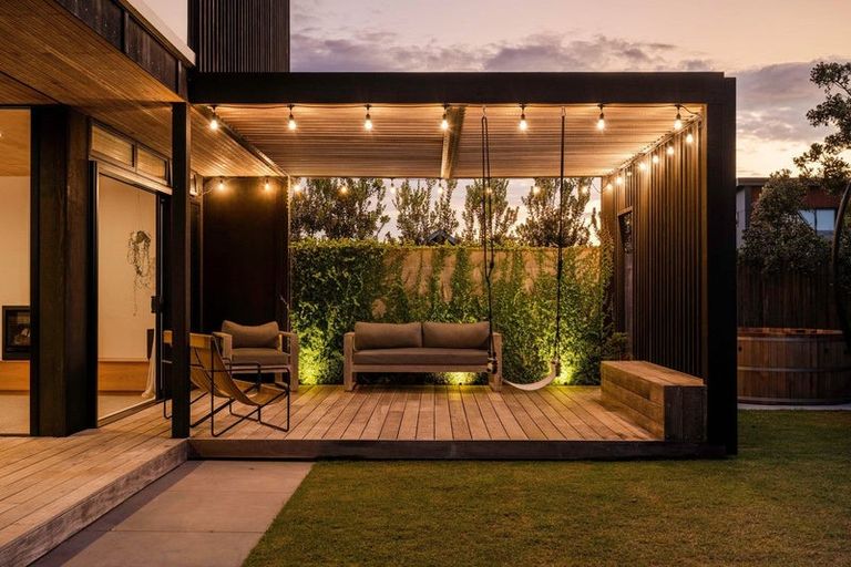 Photo of property in 11 Otira Close, Papamoa Beach, Papamoa, 3118