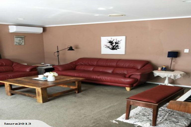 Photo of property in 64a Ridge Road, Howick, Auckland, 2014