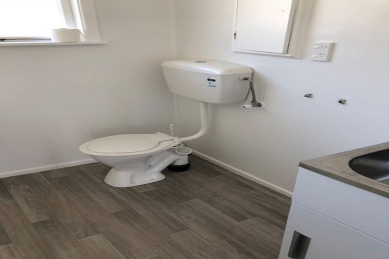 Photo of property in 25 Murray Street, Wallaceville, Upper Hutt, 5018