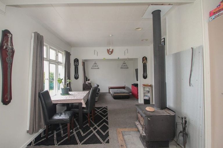 Photo of property in 4 Rother Street, Oamaru, 9400