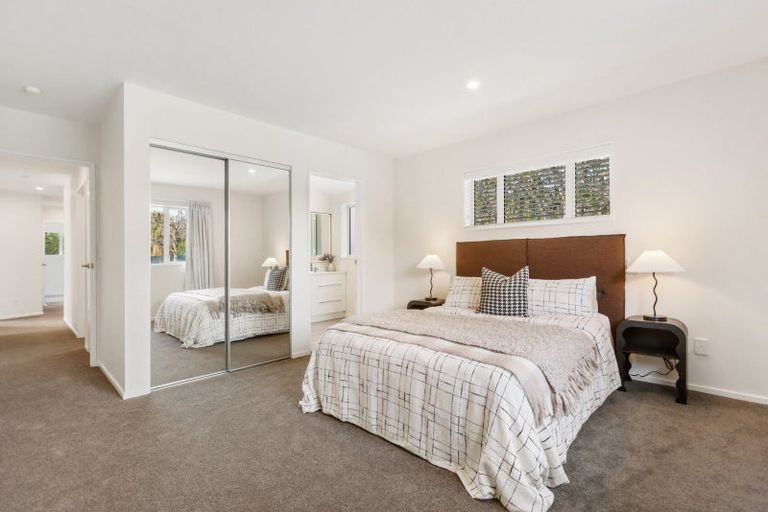 Photo of property in 17 Hunt Place, Albert Town, Wanaka, 9305