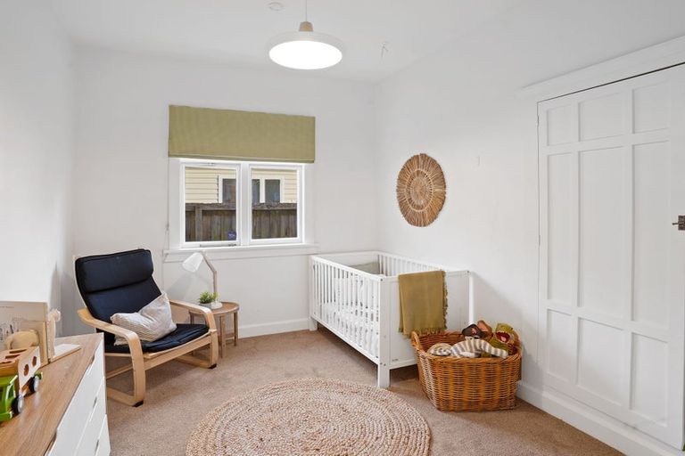 Photo of property in 145 Mersey Street, St Albans, Christchurch, 8014