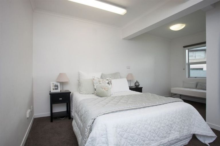 Photo of property in 163 Lake Crescent, Hamilton Lake, Hamilton, 3204