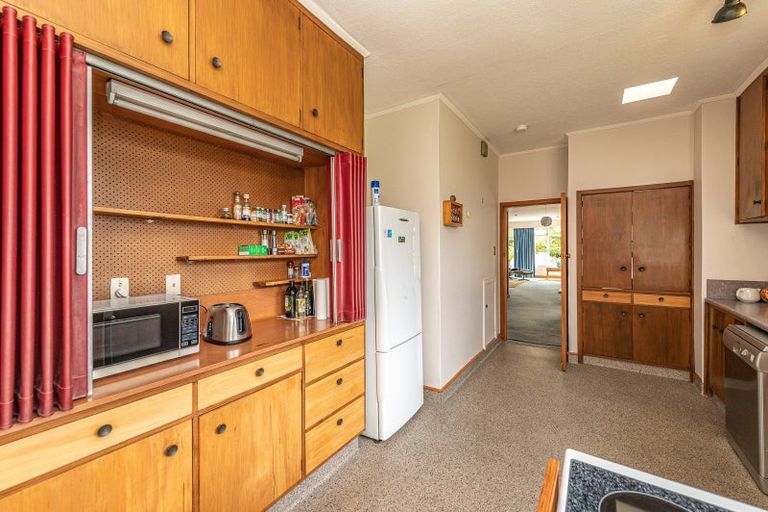 Photo of property in 1a Virginia Road, Saint Johns Hill, Whanganui, 4500