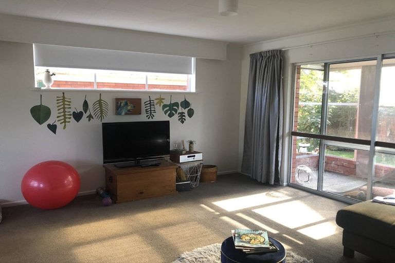 Photo of property in 2/36 Pukatea Street, Glenwood, Timaru, 7910