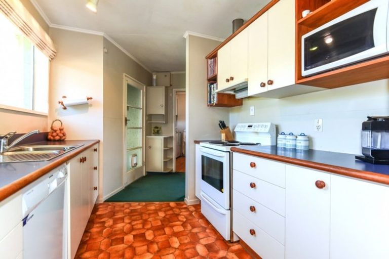 Photo of property in 1 High Street, Kirwee, Darfield, 7571