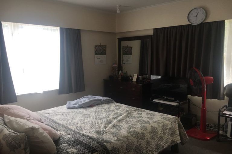 Photo of property in 132 Ohaupo Road, Melville, Hamilton, 3206