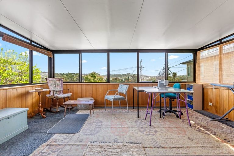 Photo of property in 10 Bonita Avenue, Stanmore Bay, Whangaparaoa, 0932