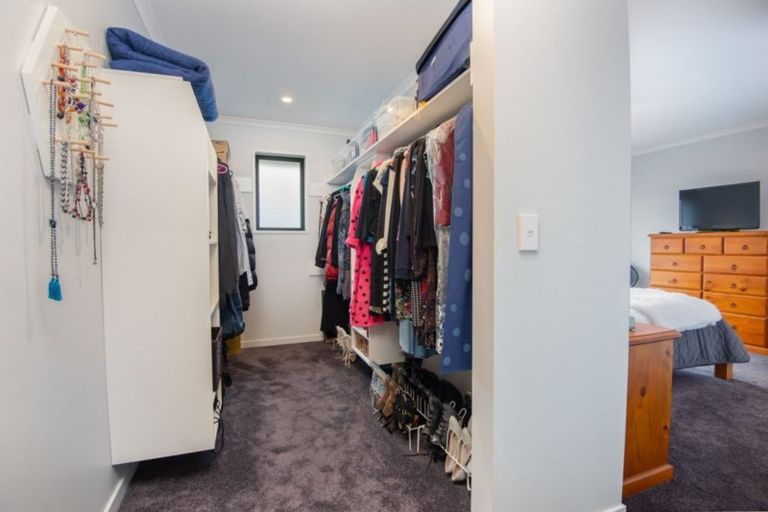 Photo of property in 30 Calluna Crescent, Mosgiel, 9024