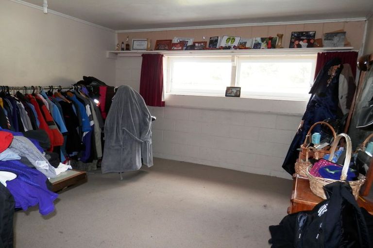 Photo of property in 7 Kent Street, Ngaruawahia, 3720