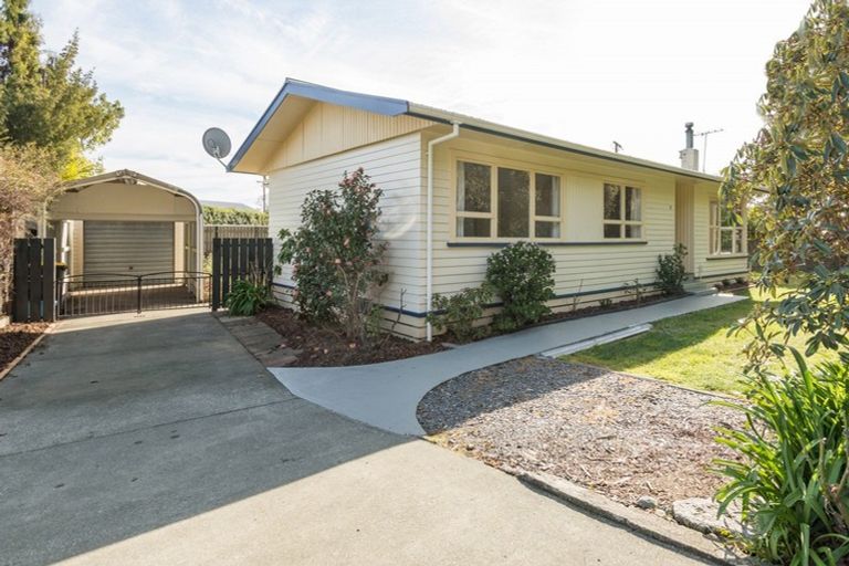 Photo of property in 51 Atawhai Drive, The Wood, Nelson, 7010