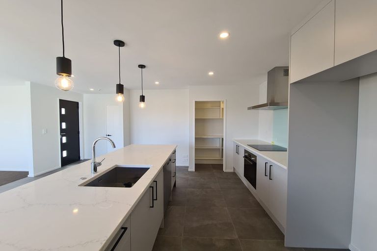 Photo of property in 12 Nancy Wake Street, Rolleston, 7615